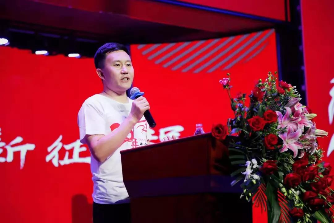 小六湯包25周年慶活動(dòng)