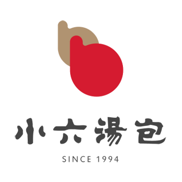 小六湯包美食