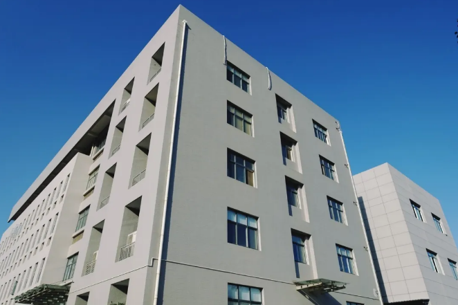 原材料招商丨小六湯包愿與您，攜手同行