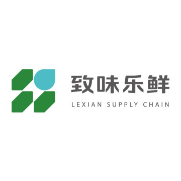 樂鮮供應鏈產品